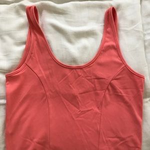 Buffbunny Bae Crop